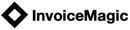 InvoiceMagic