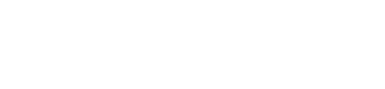 InvoiceMagic